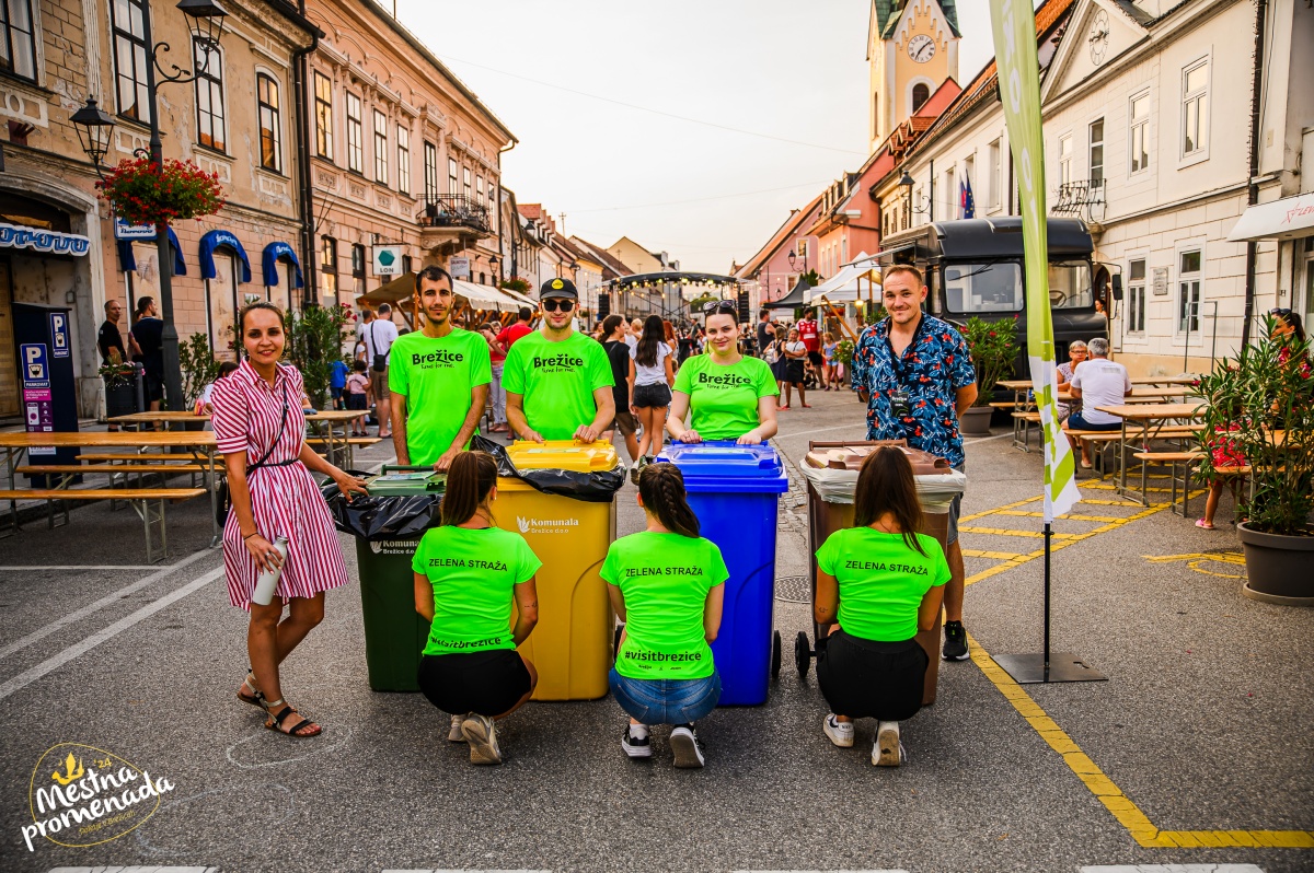 Foto: ZPTM Brežice