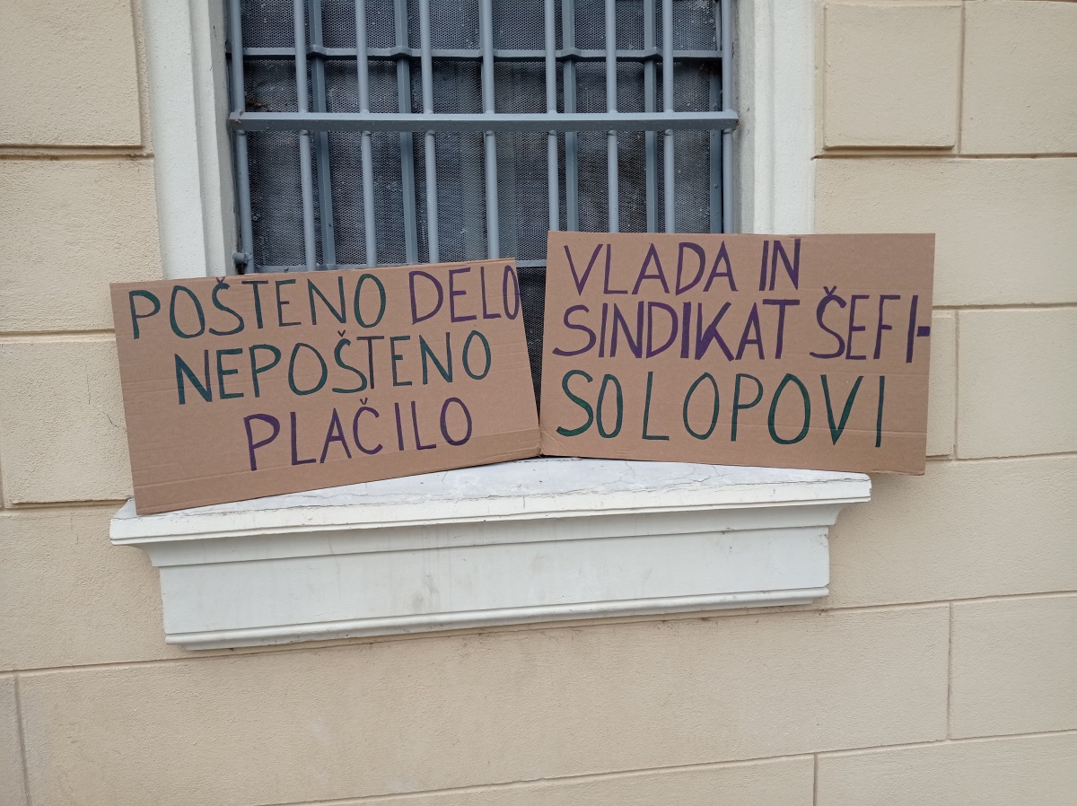 Zapori Novo mesto (3)