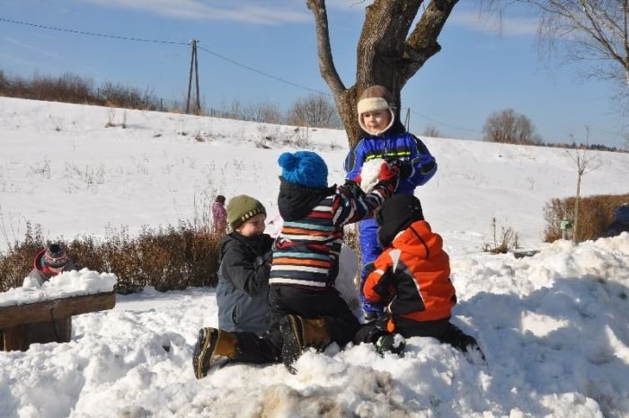 Simbolna slika (Foto: arhiv DL)