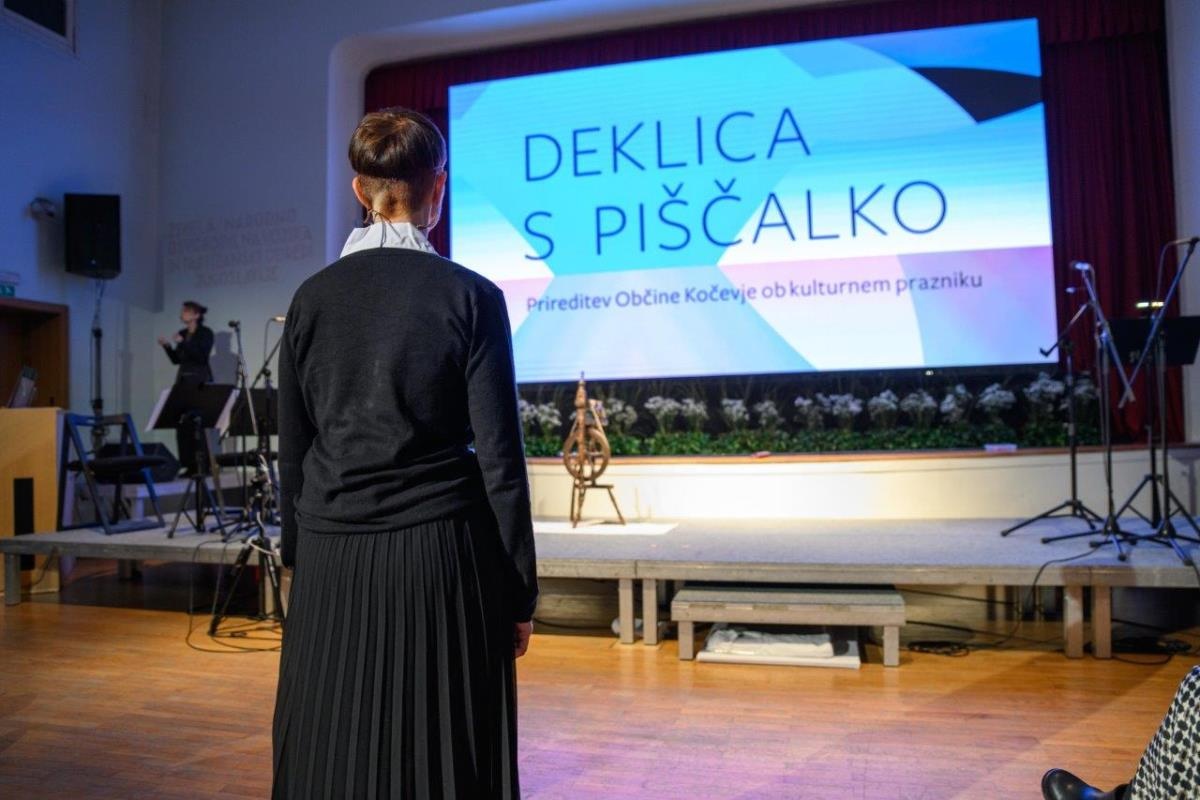 _deklica (18)